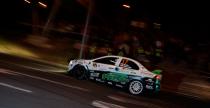 RallyShow Uhersky Brod